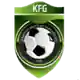 Gardabani logo