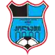 Kolkheti Khobi logo