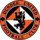 Dundee Utd logo