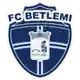 Betlemi logo