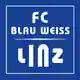 FC BW Linz logo