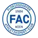 Floridsdorfer AC logo