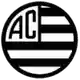 Athletic Club logo