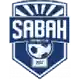 Sabah FA logo
