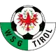WSG Wattens logo