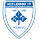 KoldingQ logo
