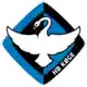 Køge logo
