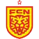 Nordsjælland logo