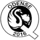 Odense Q logo
