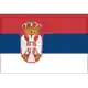 Serbia logo