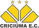Criciuma logo