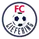 FC Liefering logo
