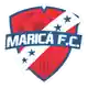 CFRJ / Maricá logo