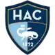 Le Havre W logo