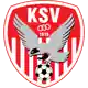 SV Kapfenberg logo