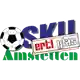 SKU Amstetten logo