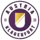 아우스트리아 클라겐푸르트 logo