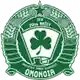 Omonia 29is Maiou logo