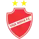 Vila Nova logo