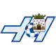 Hoogeveen logo
