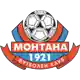몬타나 logo
