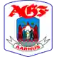 AGF logo