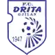 Drita logo
