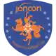 Qingdao Jonoon logo