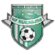 Dukagjini logo