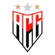 Atletico Goianiense logo