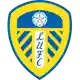 Leeds United U21 logo