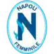 Napoli W logo