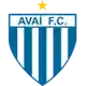 Avai logo