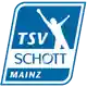 Schott Mainz logo