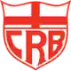 CRB logo