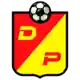 Deportivo Pereira logo