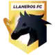 Llaneros logo