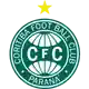 Coritiba logo