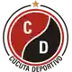 Cucuta logo