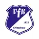 Krieschow logo
