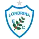 Londrina logo