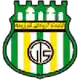 UTS Rabat logo