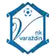 NK 바라주딘 logo