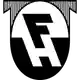 FH W logo