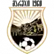 Gareji logo