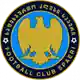 Spaeri logo