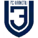 Varketili logo