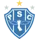 Paysandu logo