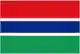 Gambia logo