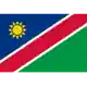Namibia logo